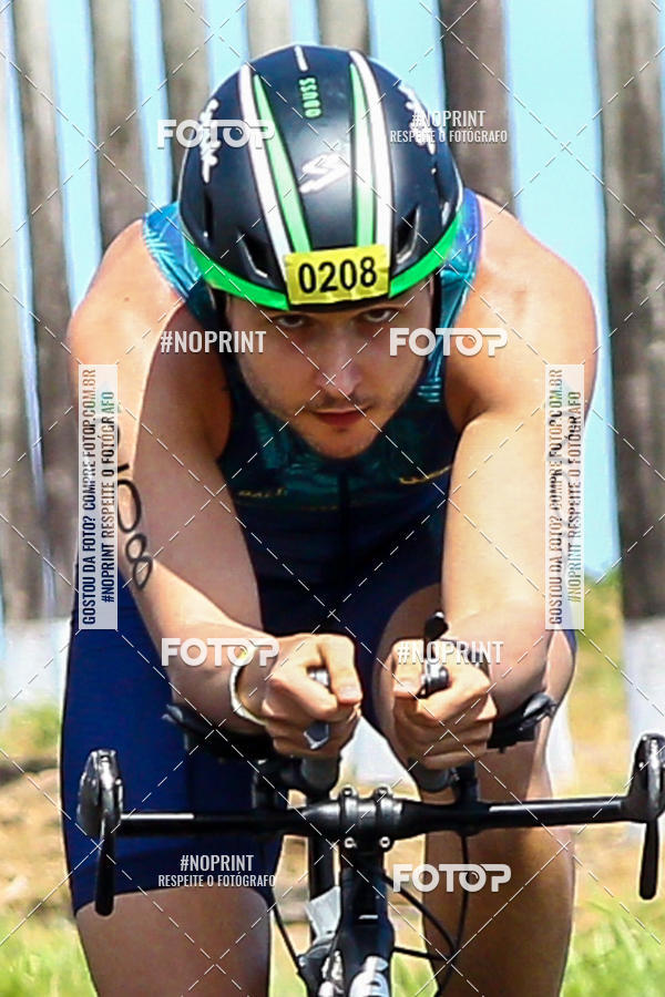 Buy your photos of the eventTriathlon Long�o   Cabra da Peste e Mulher Guerreira on Fotop