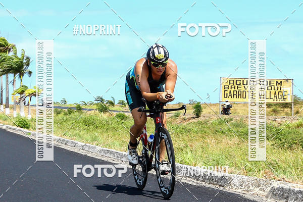 Buy your photos of the eventTriathlon Long�o   Cabra da Peste e Mulher Guerreira on Fotop