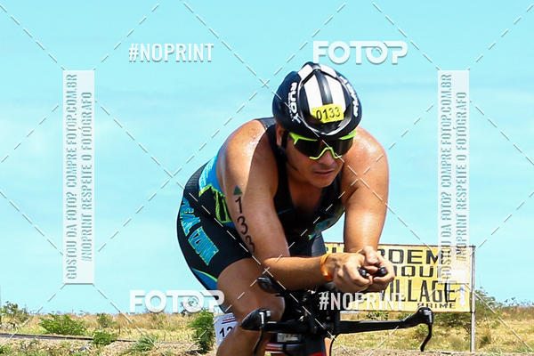 Buy your photos of the eventTriathlon Long�o   Cabra da Peste e Mulher Guerreira on Fotop