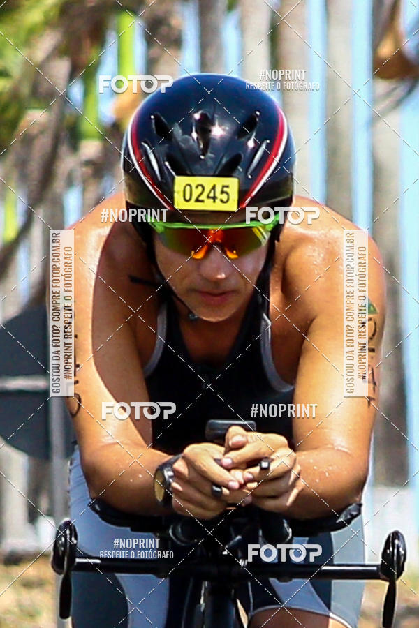 Buy your photos of the eventTriathlon Long�o   Cabra da Peste e Mulher Guerreira on Fotop