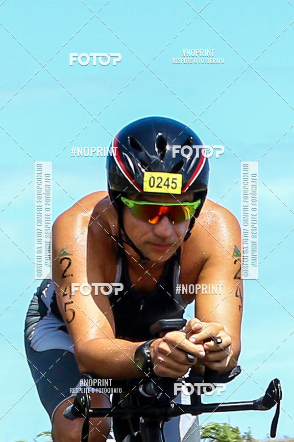 Buy your photos of the eventTriathlon Long�o   Cabra da Peste e Mulher Guerreira on Fotop