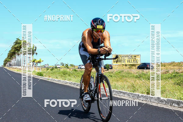 Buy your photos of the eventTriathlon Long�o   Cabra da Peste e Mulher Guerreira on Fotop