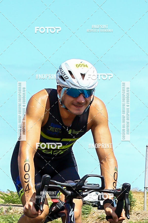 Buy your photos of the eventTriathlon Long�o   Cabra da Peste e Mulher Guerreira on Fotop