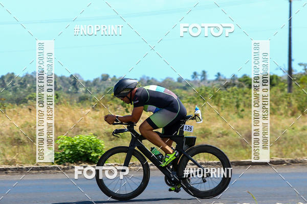 Buy your photos of the eventTriathlon Long�o   Cabra da Peste e Mulher Guerreira on Fotop