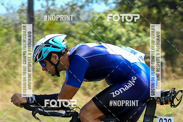 Buy your photos of the eventTriathlon Long�o   Cabra da Peste e Mulher Guerreira on Fotop