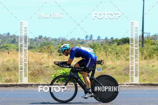 Buy your photos of the eventTriathlon Long�o   Cabra da Peste e Mulher Guerreira on Fotop