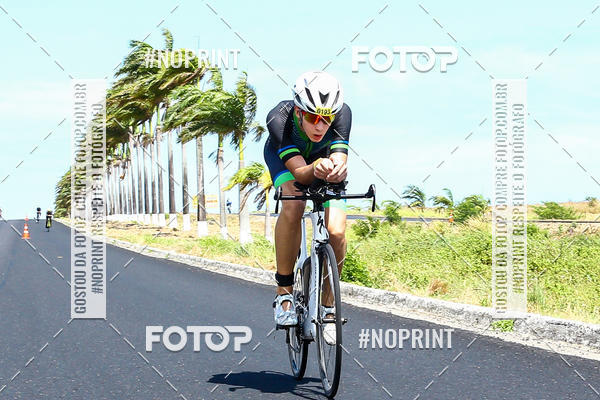 Buy your photos of the eventTriathlon Long�o   Cabra da Peste e Mulher Guerreira on Fotop