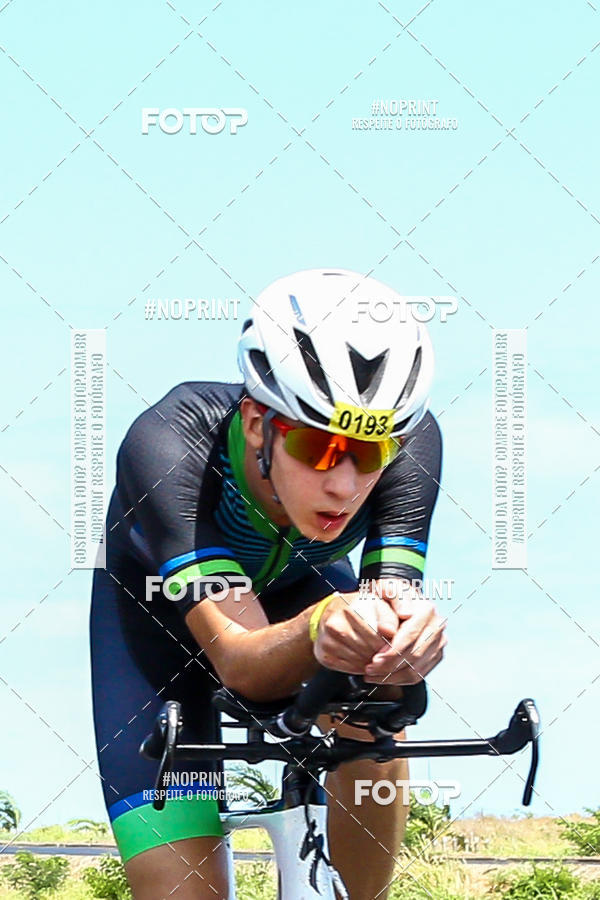 Buy your photos of the eventTriathlon Long�o   Cabra da Peste e Mulher Guerreira on Fotop