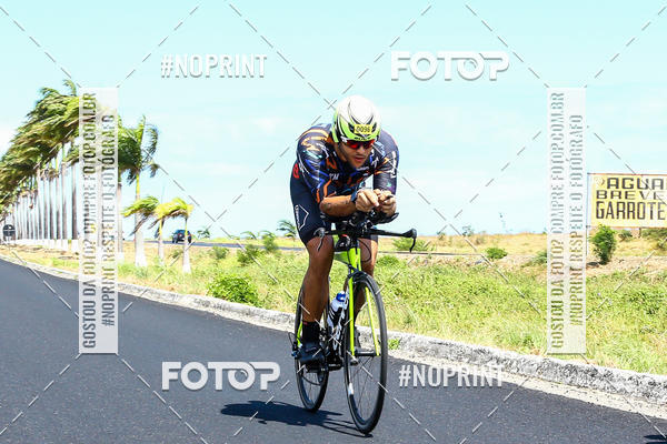 Buy your photos of the eventTriathlon Long�o   Cabra da Peste e Mulher Guerreira on Fotop