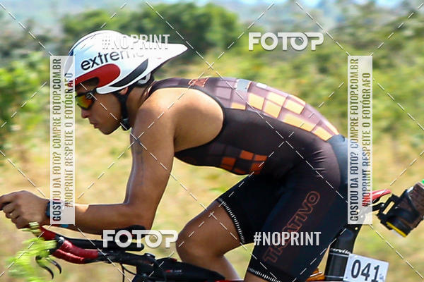 Buy your photos of the eventTriathlon Long�o   Cabra da Peste e Mulher Guerreira on Fotop