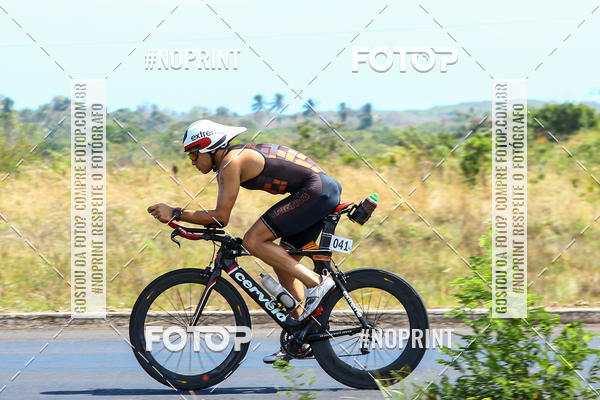 Buy your photos of the eventTriathlon Long�o   Cabra da Peste e Mulher Guerreira on Fotop