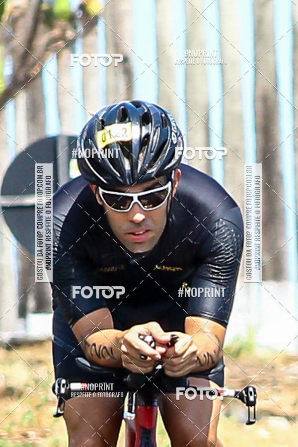 Buy your photos of the eventTriathlon Long�o   Cabra da Peste e Mulher Guerreira on Fotop