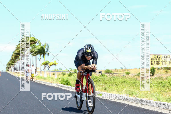 Buy your photos of the eventTriathlon Long�o   Cabra da Peste e Mulher Guerreira on Fotop