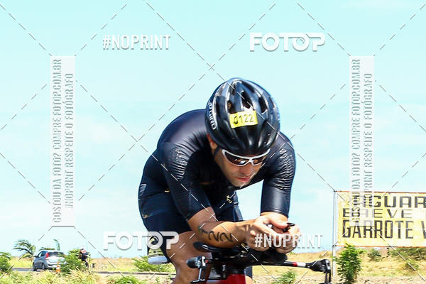 Buy your photos of the eventTriathlon Long�o   Cabra da Peste e Mulher Guerreira on Fotop
