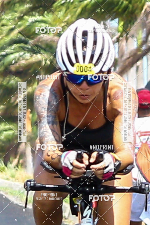 Buy your photos of the eventTriathlon Long�o   Cabra da Peste e Mulher Guerreira on Fotop