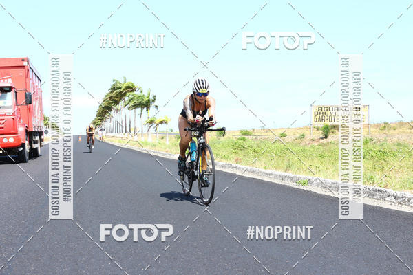 Buy your photos of the eventTriathlon Long�o   Cabra da Peste e Mulher Guerreira on Fotop