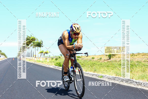 Buy your photos of the eventTriathlon Long�o   Cabra da Peste e Mulher Guerreira on Fotop