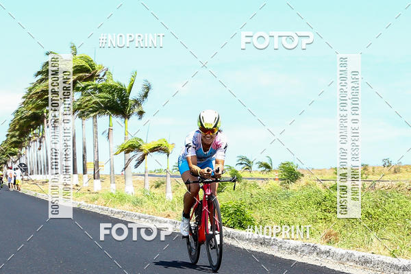 Buy your photos of the eventTriathlon Long�o   Cabra da Peste e Mulher Guerreira on Fotop