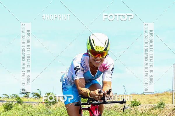 Buy your photos of the eventTriathlon Long�o   Cabra da Peste e Mulher Guerreira on Fotop