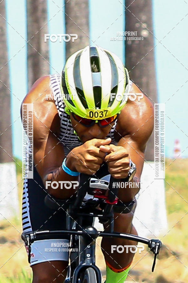 Buy your photos of the eventTriathlon Long�o   Cabra da Peste e Mulher Guerreira on Fotop