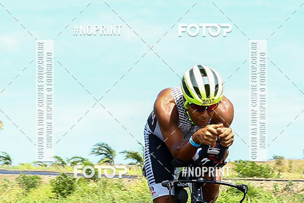 Buy your photos of the eventTriathlon Long�o   Cabra da Peste e Mulher Guerreira on Fotop