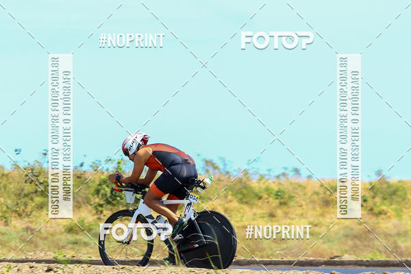 Buy your photos of the eventTriathlon Long�o   Cabra da Peste e Mulher Guerreira on Fotop