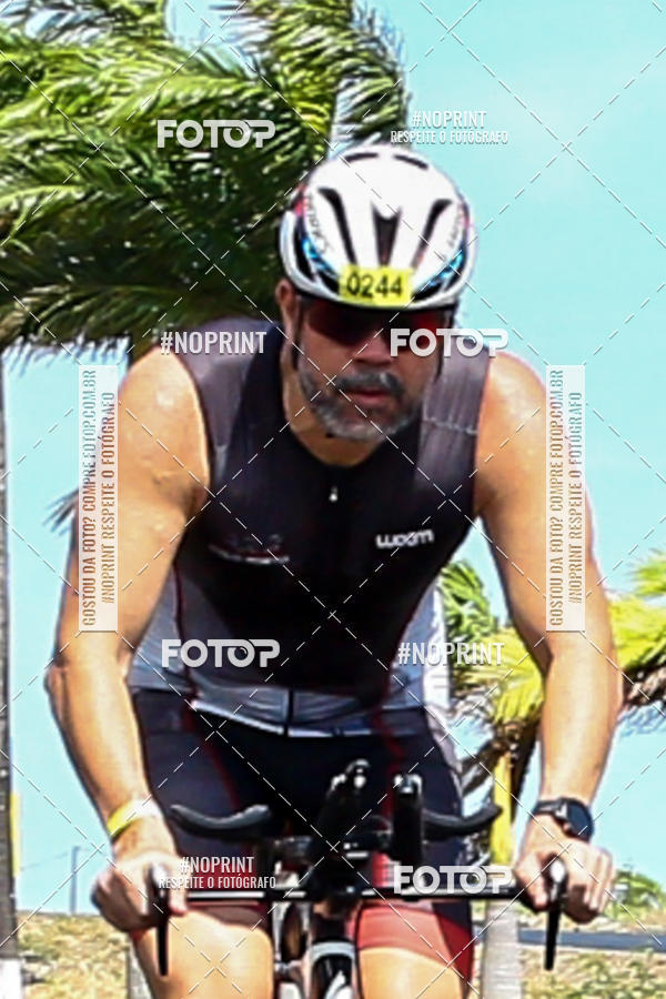 Buy your photos of the eventTriathlon Long�o   Cabra da Peste e Mulher Guerreira on Fotop