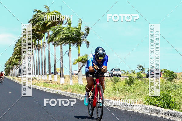 Buy your photos of the eventTriathlon Long�o   Cabra da Peste e Mulher Guerreira on Fotop