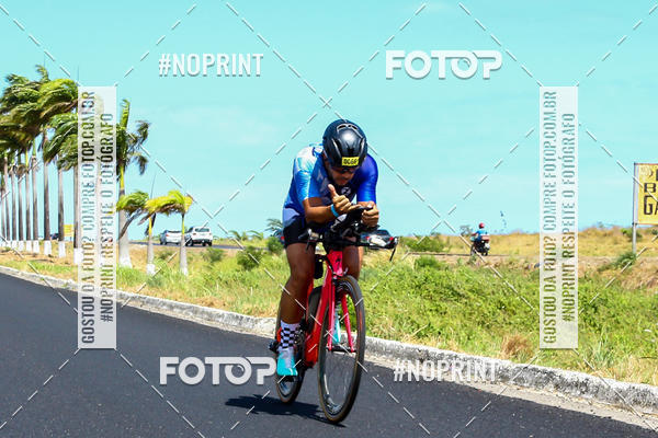 Buy your photos of the eventTriathlon Long�o   Cabra da Peste e Mulher Guerreira on Fotop