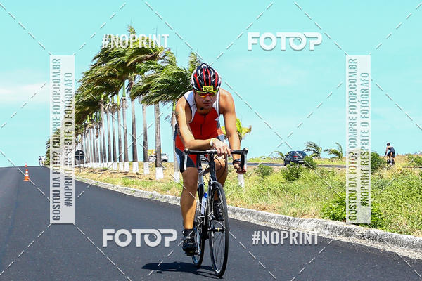 Buy your photos of the eventTriathlon Long�o   Cabra da Peste e Mulher Guerreira on Fotop