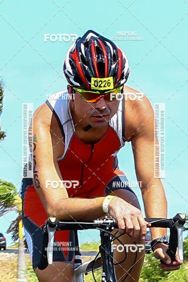 Buy your photos of the eventTriathlon Long�o   Cabra da Peste e Mulher Guerreira on Fotop