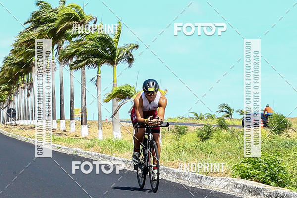 Buy your photos of the eventTriathlon Long�o   Cabra da Peste e Mulher Guerreira on Fotop
