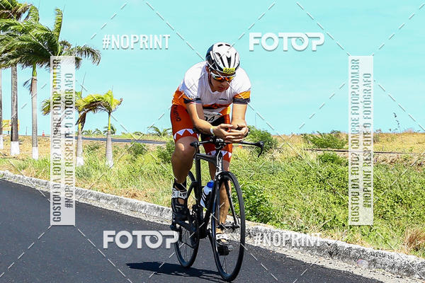 Buy your photos of the eventTriathlon Long�o   Cabra da Peste e Mulher Guerreira on Fotop