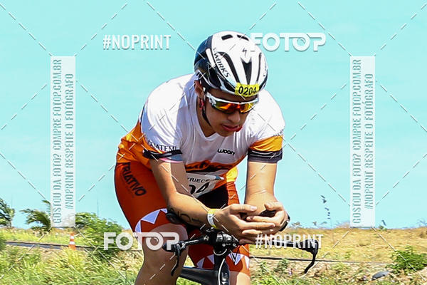 Buy your photos of the eventTriathlon Long�o   Cabra da Peste e Mulher Guerreira on Fotop