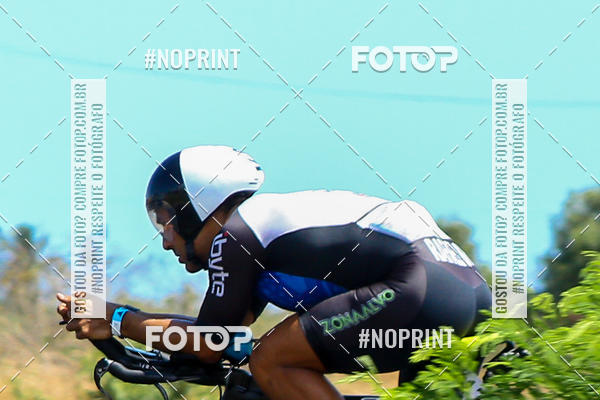 Buy your photos of the eventTriathlon Long�o   Cabra da Peste e Mulher Guerreira on Fotop