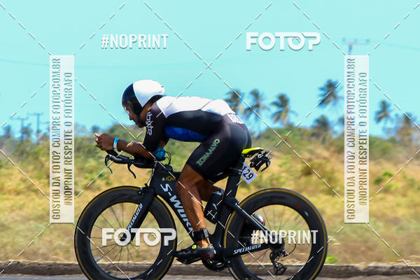 Buy your photos of the eventTriathlon Long�o   Cabra da Peste e Mulher Guerreira on Fotop