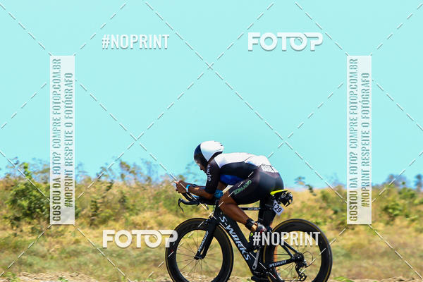 Buy your photos of the eventTriathlon Long�o   Cabra da Peste e Mulher Guerreira on Fotop