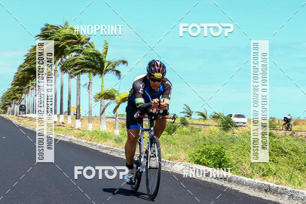 Buy your photos of the eventTriathlon Long�o   Cabra da Peste e Mulher Guerreira on Fotop