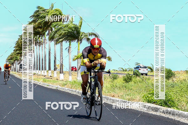 Buy your photos of the eventTriathlon Long�o   Cabra da Peste e Mulher Guerreira on Fotop