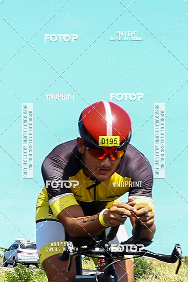 Buy your photos of the eventTriathlon Long�o   Cabra da Peste e Mulher Guerreira on Fotop