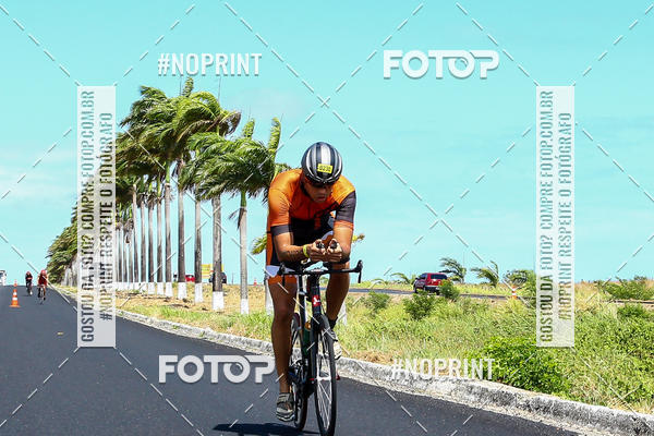 Buy your photos of the eventTriathlon Long�o   Cabra da Peste e Mulher Guerreira on Fotop