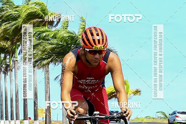 Buy your photos of the eventTriathlon Long�o   Cabra da Peste e Mulher Guerreira on Fotop