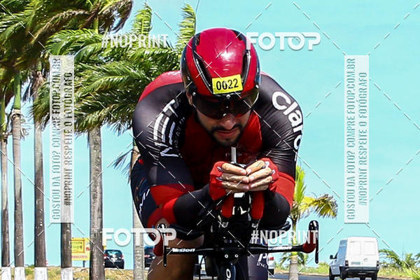 Buy your photos of the eventTriathlon Long�o   Cabra da Peste e Mulher Guerreira on Fotop