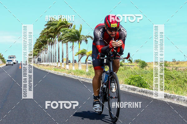 Buy your photos of the eventTriathlon Long�o   Cabra da Peste e Mulher Guerreira on Fotop