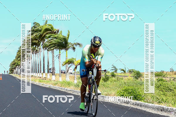 Buy your photos of the eventTriathlon Long�o   Cabra da Peste e Mulher Guerreira on Fotop