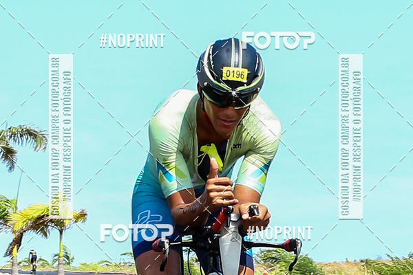 Buy your photos of the eventTriathlon Long�o   Cabra da Peste e Mulher Guerreira on Fotop