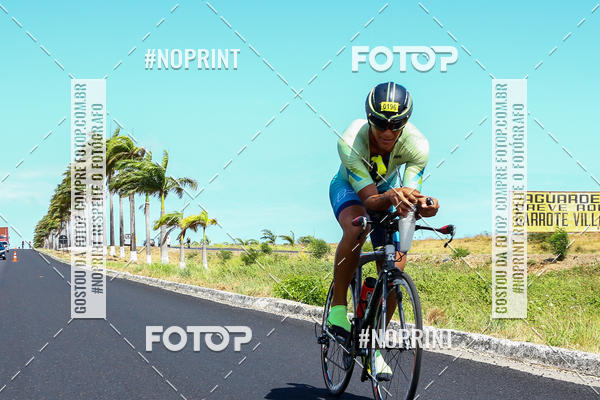 Buy your photos of the eventTriathlon Long�o   Cabra da Peste e Mulher Guerreira on Fotop