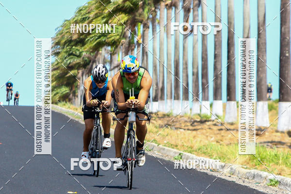 Buy your photos of the eventTriathlon Long�o   Cabra da Peste e Mulher Guerreira on Fotop