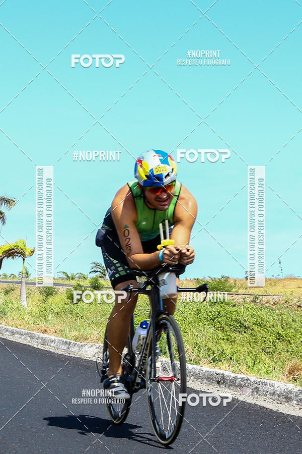 Buy your photos of the eventTriathlon Long�o   Cabra da Peste e Mulher Guerreira on Fotop
