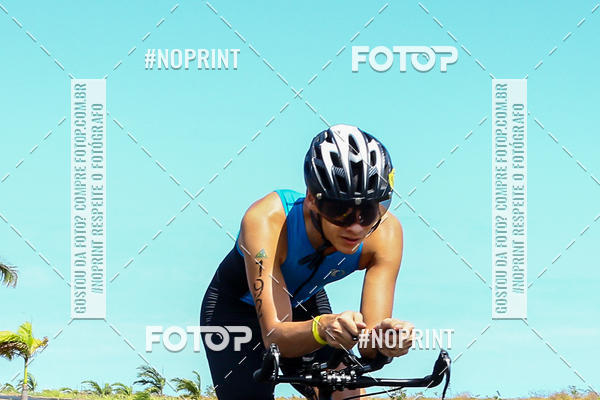 Buy your photos of the eventTriathlon Long�o   Cabra da Peste e Mulher Guerreira on Fotop